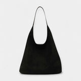 Embla | Elegáns Válltáska