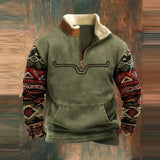 Yngve | Knitted Pullover