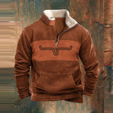 Yngve | Knitted Pullover