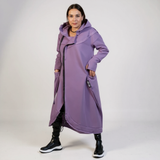 Laura | Ideális téli dzseki