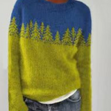 Sílvia | Sweater