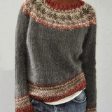 Ângela | Sweater
