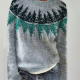 Rita | Sweater