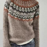 Lúcia | Sweater