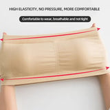 Ultimate Lifter Strapless Bra