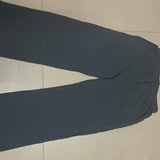 Pierre | Boho-Chic Trousers