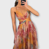 Bella | Légies Maxi Ruha