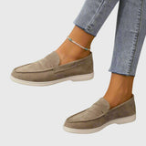 Molly | Orthodontic Loafer