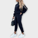 Selene | Elegáns és időtlen dizájnú szett