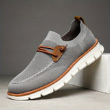 Marius | Slip-On Sports Shoes