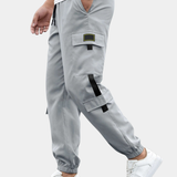 Hilding | RELAXED CARGO PANTS