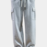 Ingolf | POLAARKANGAST Cargo Pants