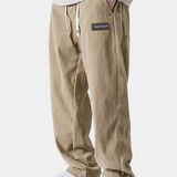 Evert | KORDURON Trousers