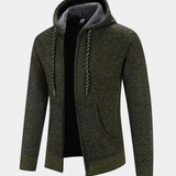 Trygve | Ultimate Hoodie