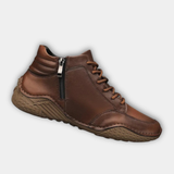 "Birkir | Férfi Erős Készült Csizmák" can be rewritten as "Birkir | Sturdy Men's Boots".