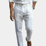 Luca | Elegance Trousers