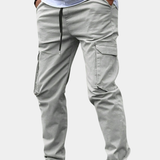 Roni | MEESTELE Cargo Joggers