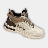 Åsmund | Daily Footwear