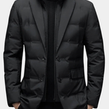 Casper | Urban Anti-Vent Sales