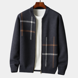 Erik | KASHMIR VEST
