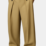 Birger | Trendy Men's Trousers