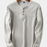Sune | Premium Padded Sleeves