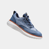 Tarmo | LUXURY LEATHER SHOES