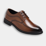 Terje | KIRGAST KIIDAS Oxford Shoes