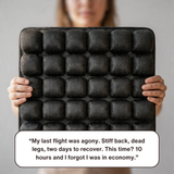 Luhxe Cushion