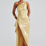Citrus Ariel Maxi Dress