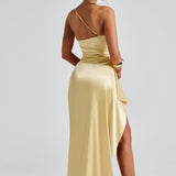 Citrus Ariel Maxi Dress