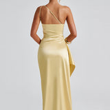 Citrus Ariel Maxi Dress