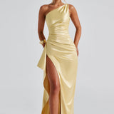 Citrus Ariel Maxi Dress