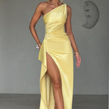 Citrus Ariel Maxi Dress