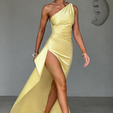 Citrus Ariel Maxi Dress