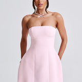 Asha Mini Ruha - Pink