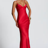 Athena Piros Maxi Ruha