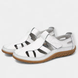 Selena | Orthopedic Sandals
