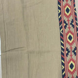 Pierre | Boho-Chic Trousers