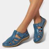 Selena | Orthopedic Sandals