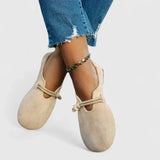 Ysavriann | Orthopedic Loafer