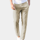 Beniamino | KERGE LEN Trousers