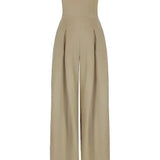 Miku | Multifunctional Jumpsuit