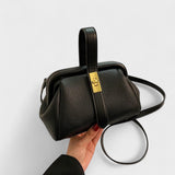 Daliborka | Retro Elegance Handbag
