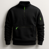 Loke | ILUS SOE SVEES Collection