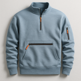 Loke | ILUS SOE SVEES Collection