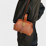 Daliborka | Retro Elegance Handbag