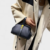 Daliborka | Retro Elegance Handbag