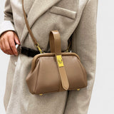 Daliborka | Retro Elegance Handbag