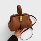Daliborka | Retro Elegance Handbag